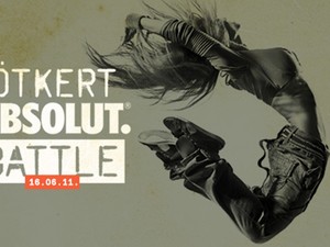 Egy helyen az ország legjobb táncosai