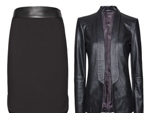 Kate Moss kedvenc darabjai a szezonban - tippek Mango sztártervezőjétől