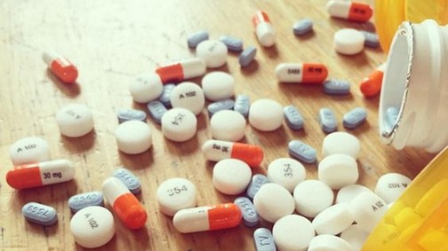 6 tény az antidepresszánsokról, amit fontos tudnod, ha te vagy valaki a környezetedben szedi őket