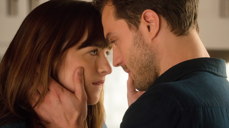 Ha a következő helyeken érinted meg a partnered, nagyon hálás lesz neked