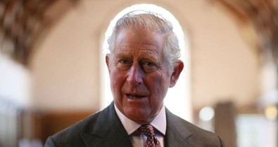 Ez lehet Károly király betegségének kimenetele az asztrológus szerint