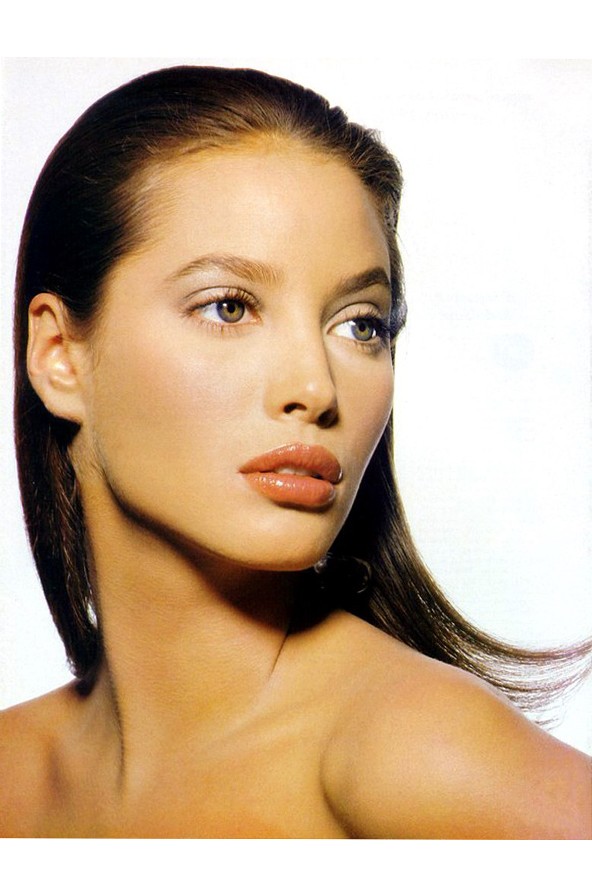 És igen! Működik az időgépünk!