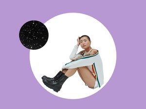 Napi horoszkóp: A Szűz élje meg az érzelmeit, a Mérleg maradjon türelmes - szeptember 3.