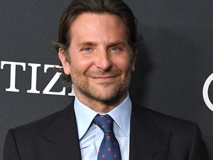 Sírni fogsz, ha meglátod Bradley Cooper pornóbajuszát