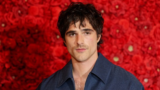 Divatforradalmároknak is hívják az IT-boyokat, akik többek, mint egy jól öltözött férfi