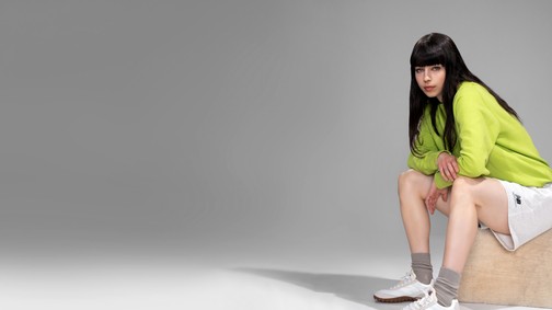 Vissza a jövőbe! A New Balance archívum újabb cipő megalkotására inspirálta a tervezőket