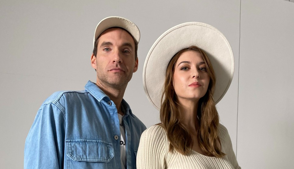 Puskas-Dallos Bogi Feher Balazs