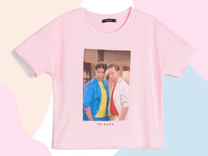 Megtréfáltak ma már? Ezek a darabok azonnal mosolyt csalnak az arcodra