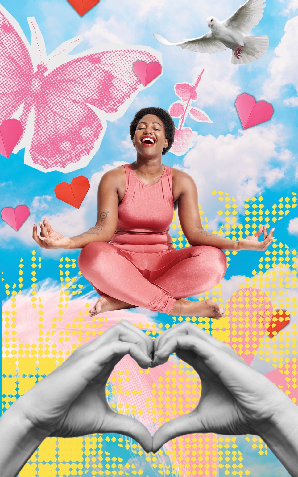 2024-ben húszéves lett a GLAMOUR, ezzel egyidőben elindult a GLAMOUR Plusz előfizetéses, prémium oldal is