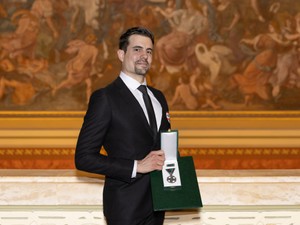 Sík Milán a Dankó Pista című darabról: „Monumentális operett bemutató lesz az MVM Dome-ban”