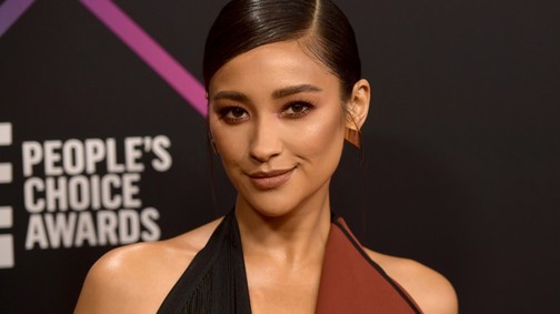 Olyan durva ez a horror, hogy a színésznő is depressziós lett a forgatás alatt