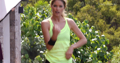 Az egészséged ma mindenek felett áll - Egymondatos horoszkóp: április 11. csütörtök