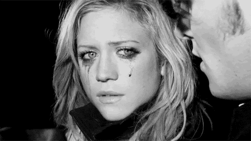 9 apróság, ami mégis elengedhetetlen, hogy mentálisan egészséges maradj