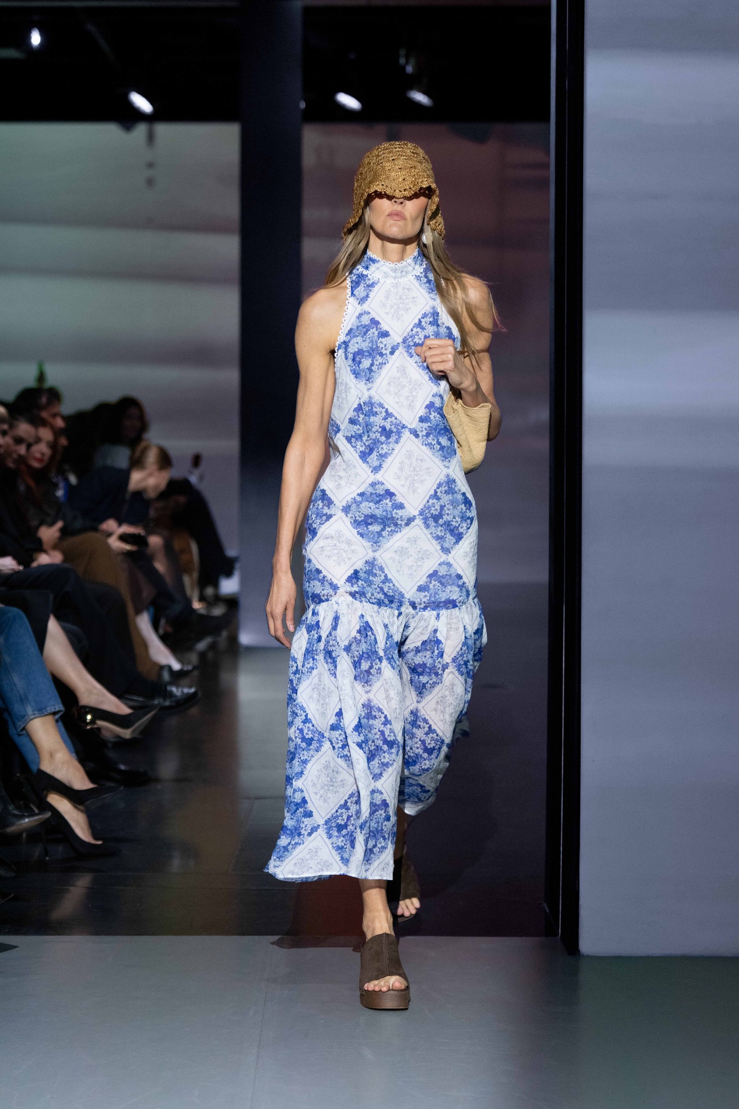 Fotós: Edward Wendt