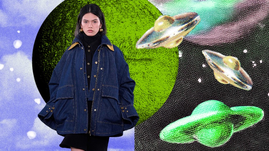 Napi horoszkóp: szeptember 14.