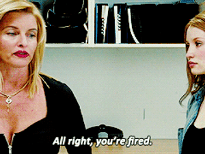 GLAMOURSZKÓP 2014. november