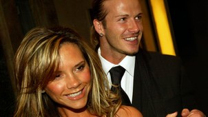 A szerelmemből apa lett: így változik meg a férfi, aki szülő lesz