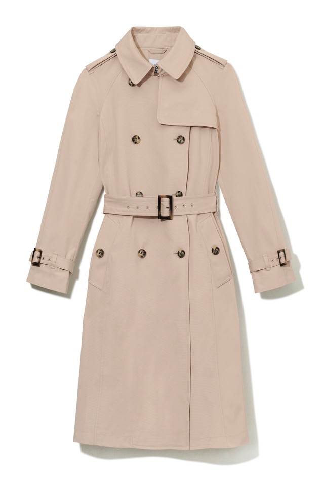 Ballonkabát RESERVED 49995 Ft