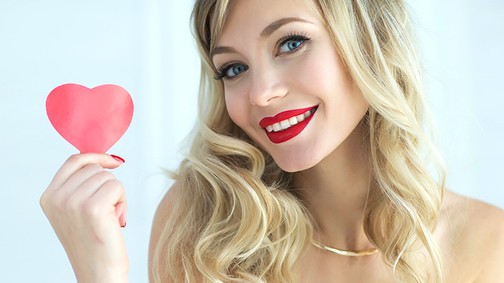 A Rossmann is az Edisonplatformot támogató Menő Cégek között