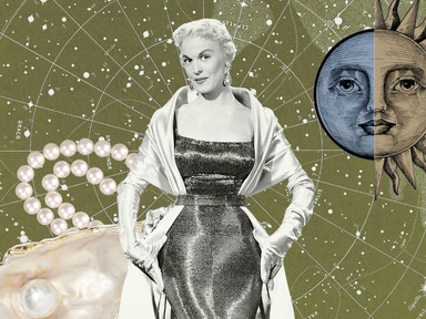 A legnagyobb boldogságot élhetik át a következő csillagjegyek a Tarot kártya szerint