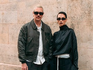 8 egyértelmű jel, hogy túl magasak az elvárásaid a párkeresésben