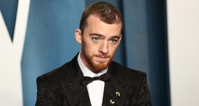 25 éves korában váratlanul meghalt az Eufória színésze, Angus Cloud