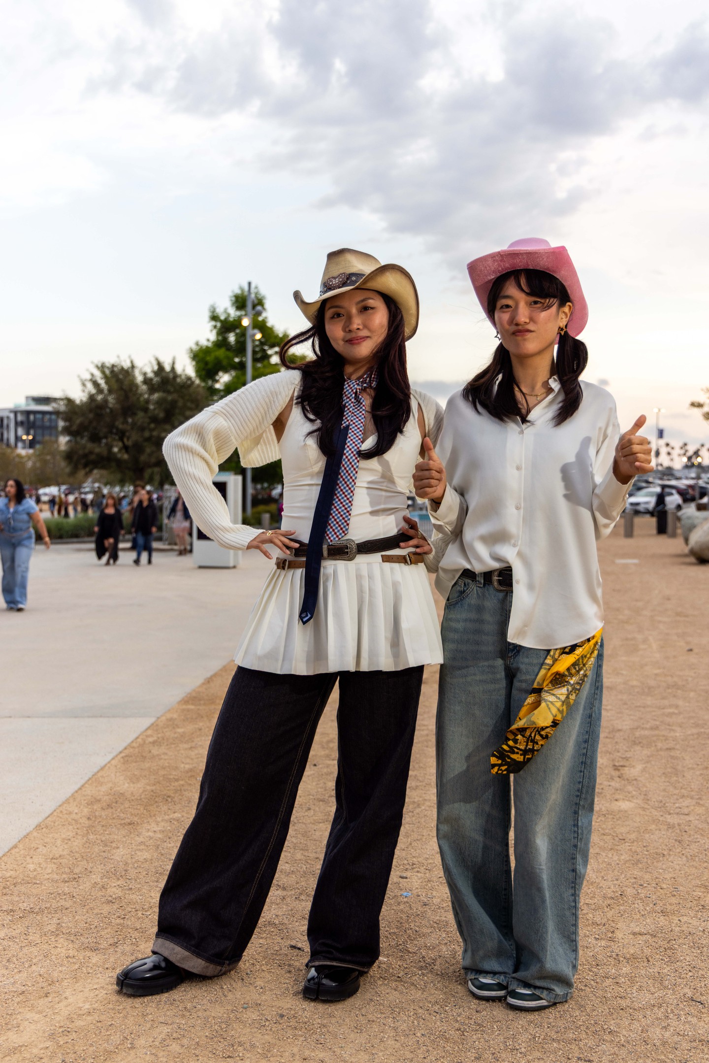 Beyoncé Cowboy Carter