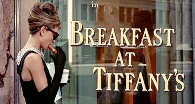 17 luxusmárka, amit kedvezményesen szerezhetsz be a GLAMOUR-napok alatt