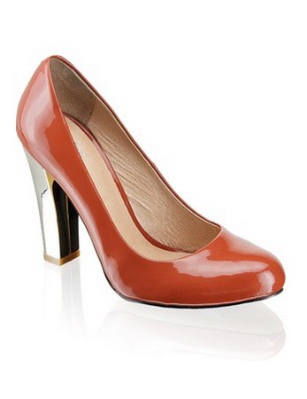 11 990 Ft helyett a GLAMOUR & Humanic shoppingpartin 9590 FT