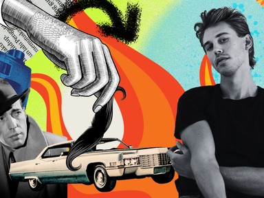 Semmi pánik, a nemzetközi férfinap létezik! – Na de miért is fontos ez?