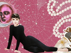 Ezek a csillagjegyek készüljenek, radikálisan megváltozik az életük a következő héttől