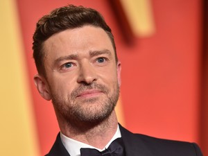 Igen, Justin Timberlake börtönbe került, és nem is ok nélkül