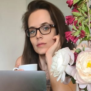 Kormos Viktória