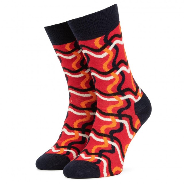 A zokni az új cipő - cseréld le a lyukas, elhasználódott darabokat