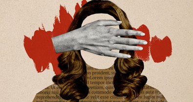 7 hónap, 12 arcplasztika, 123 óra terápia: ez egy bántalmazó kapcsolat ára