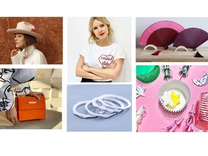 Ha egyediségre törekszel, ezek a karácsonyi ajándékok lesznek a kedvenceid