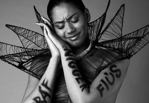 Kiss Márk a Next Top Model Hungary kapcsán: „Sajnos ez egy ilyen világ, az online térben bárki büntetlenül kommentel”