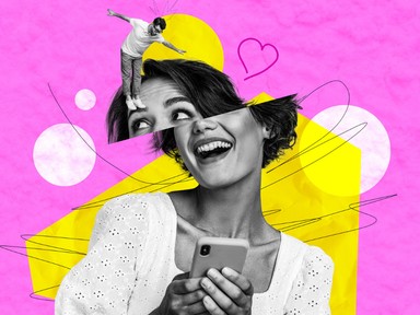 Az új generációs randitrend az, hogy nincs randi - ismerkedési szokások az online világon innen és túl