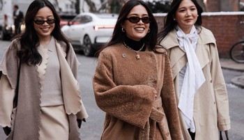 Nem igaz, hogy női közösségben dolgozni csak a pletykát és az áskálódást jelenti