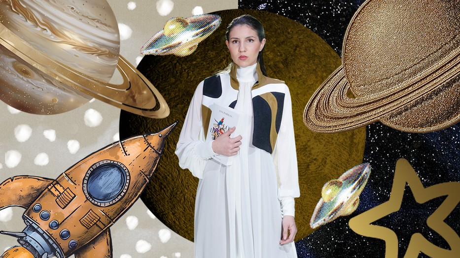 Napi horoszkóp: január 21.