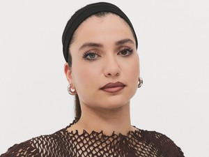 „Túlfogyasztással az idősebb generációk által megélt hiányt akarjuk kompenzálni”