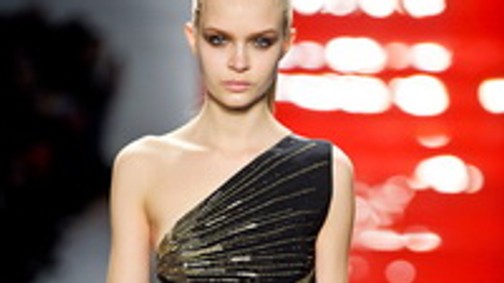 A divathét sztárja: a Chanel táska