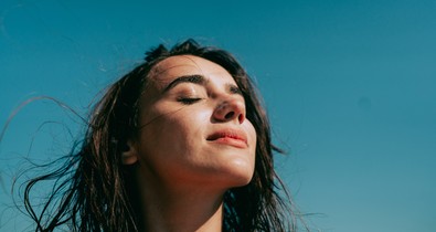 Ezeket az alapvető kérdéseket tedd fel, ha kezded elveszíteni a kapcsolatot önmagaddal