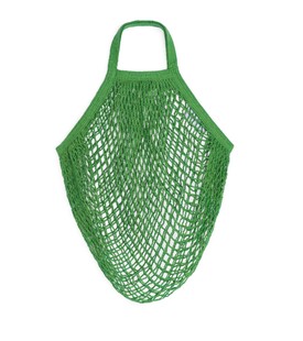 Pamut ARKET arket.com