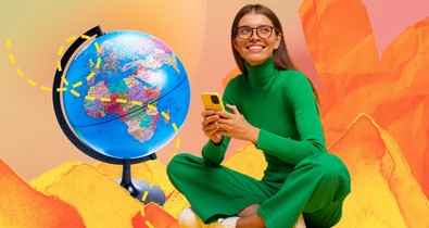 Kvíz: Egybe vagy külön? Ezt a 7 földrajzi nevet szinte senki nem tudja helyesen leírni