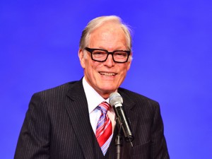 Meghalt Richard Chamberlain, a Tövismadarak és a Sógun sztárja