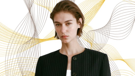 Engedd meg magadnak a gyászt - az elengedés nem döntés, hanem folyamat