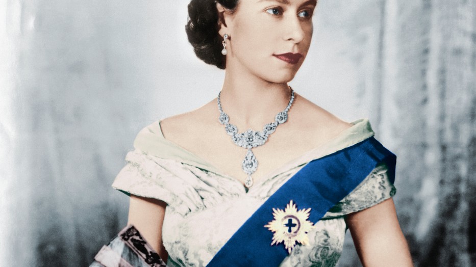 Erzsébet királynő 96. születésnapját ünnepelte a héten. Uralkodásának hossza már minden rekordot megdöntött