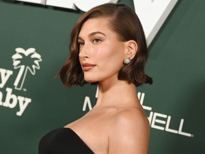 A szoknyák ideje lejárt, ez a kacér ruhadarab veszi át a helyüket ezen a nyáron