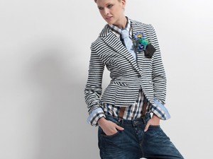 Ütős ruhaköltemények várnak a C&A és a GLAMOUR Shoppingpartin!